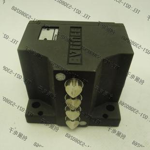 B04 BALLUFF巴鲁夫限位开关BNS819 B12 3B议价 询价原装 正品