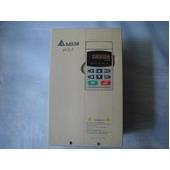 询价原装拆台达VFDF系列变频器VFD150F43A 15WK 3-80V 功能机包好