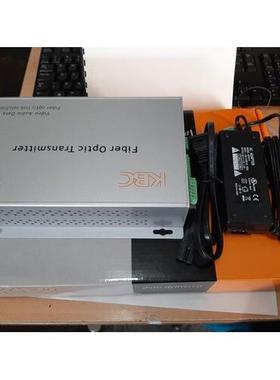 询价Transmissor Fibra Vídeo Bidirecional Fbhb1-ab1-db1-ib2-