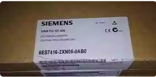 6ES7416 询价全新未开封6ES7 0AB0 2XN05 0AB0议价 416