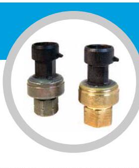 询价77CP016cm美国森萨塔sensata进口原装正品压力传感器16bar议