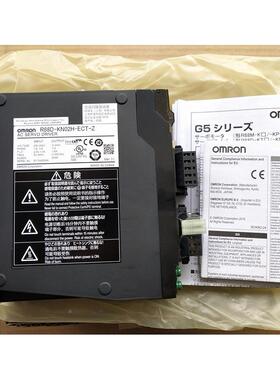 询价欧姆龙 8R88D-KN02H-ECT-Z/R88MK10030H--S2-Z/R8M-G10030H-B