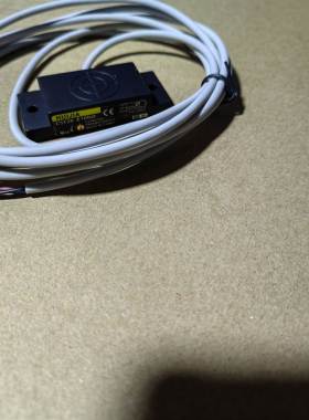 询价液体传感CS0F31-E04N8O CSF2-E1器0NO CSF32-E0 厂价直销议价