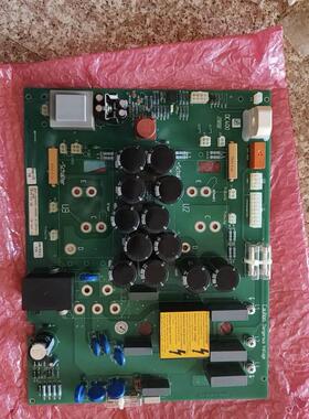 【工控数码】原装进口全新德国EWM伊达高科焊机主板DC400议价