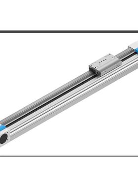 【工控数码】FESTO费斯托电缸3012494 EGC-70-500-TB-KF-0H-GK 正