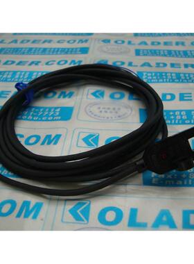 【工控数码】OMRON原厂正品 EE-SX772 2M 日本欧姆龙光电开关议价