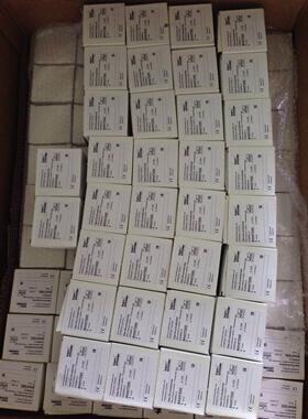 【工控数码】燃气压力开关DG6B-3,DG50B-3,DG150B-3,DG500B-3议价