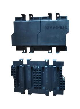 原装模块底座 290-0AA20 FC2-BF-AA20 现货 议价