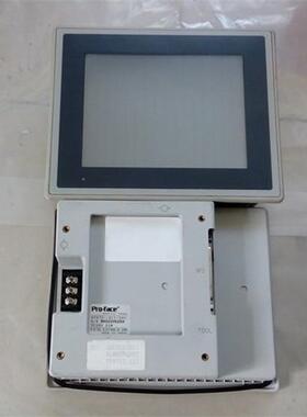 询价二手原装普洛菲斯P30-L1G1G1-24V/GP377-SC4-24V7/GP377-LG41