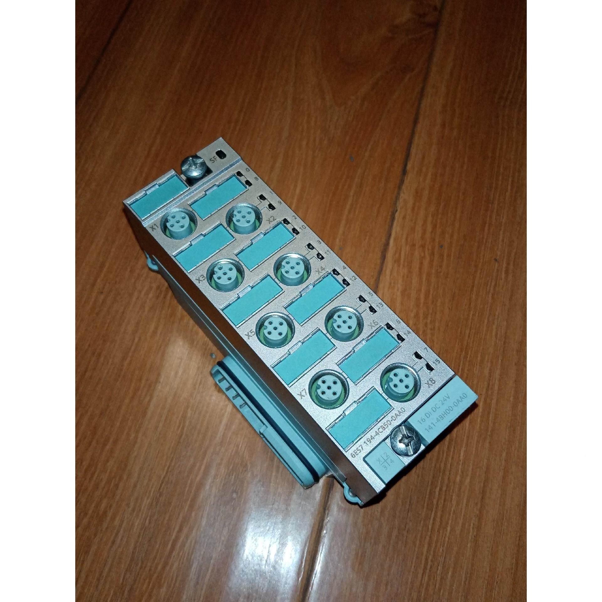 询价1944-BC050-0AA0和141-4BH0模块和底座议价