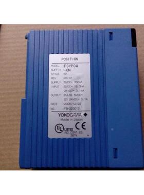 询价PNL F3LC21-1N/F3PCU20-0N/FLC12-13F/F3DA04-1/F3BU09-0