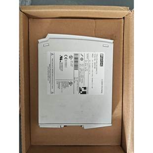 24DC 询价菲尼克斯TRIO 1AC 10议价