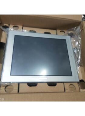 询价PFXG P3600TAADK 普斯洛菲 AGP3600-T1-F-D81K价格请询A问客