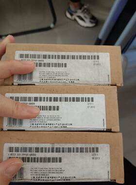 询价317PF01原装 议价