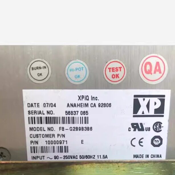 【工控数码】ABB电源模块 F8-G2B9B3B60，PHARPS322议价