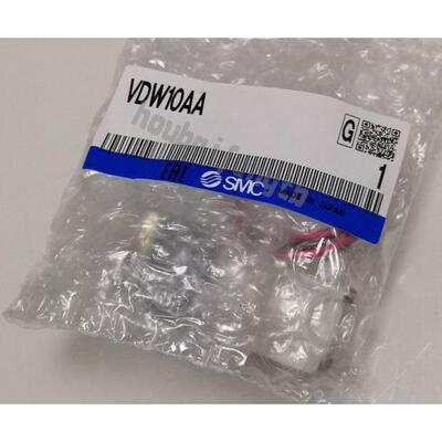 询价SMC VDW10AA/AC/BA/BC/CA/CC/DA/DC/EA/EC/FA/FC电磁阀VDW10B