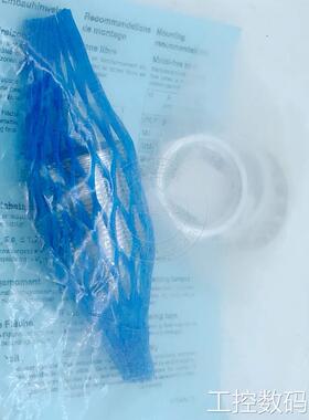 原装正品瑞士科瑞C0NTRINEX 接近开关DW-AS-603-M30-120议价