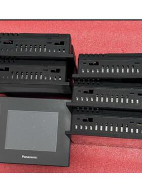 询价GT05触摸屏AIG05MQ05D全新原装议价