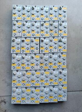 【工控数码】西门子模块3RK1205-0BQ00-0AA3实物拍照议价