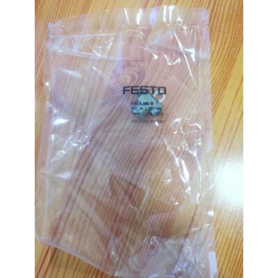 【工控数码】FESTO费斯托节流阀 151160 GRLA-M5-B 正品现货议价