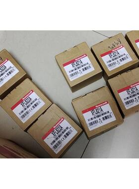 询价XFL822A输出模块全新原装现货询价议价