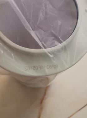 询价液压滤C芯HC83F14CN16H HC8314FCS16H H8314CFN8H议价