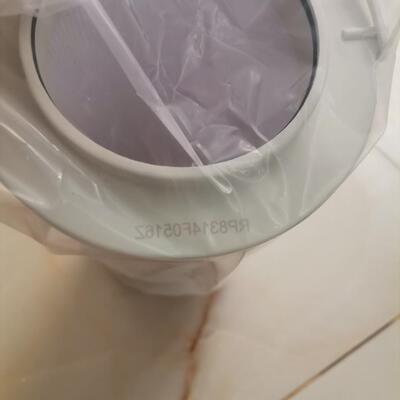 询价液压滤C芯HC83F14CN16H HC8314FCS16H H8314CFN8H议价