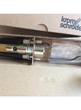 【工控数码】天燃气点火烧嘴ZAI K，ZAIK议价