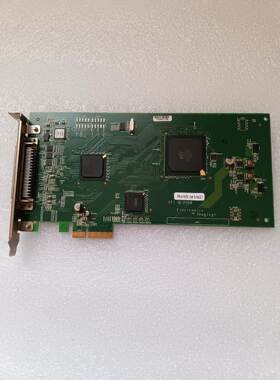 询价柯美 6000C700 0 C8000I CC413 IC3议价