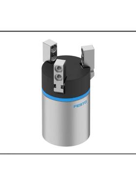 【工控数码】FESTO费斯托三点式气爪1259493 DHDS-32-A 正品议价