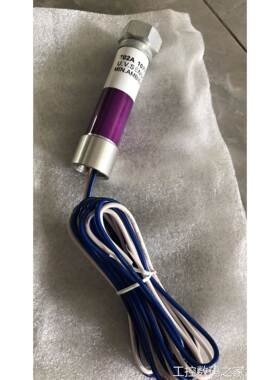 询价702A1077探头两线UV可代替C7027A1049议价