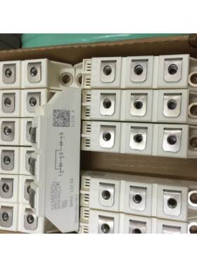 询价SKKD40F08 全新原装 新旧皆有议价