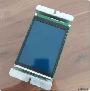 UL议价 SM.04 询价沈阳三洋 上来海三洋新时达液晶显示板