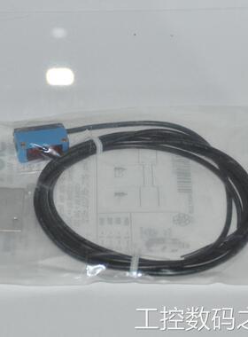 询价原装正品 施克SICK 光电开关GTE6-N1211 特价议价