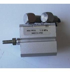 询价二手原装SMC 气缸 CDDQ包SB1-25 功能好议价