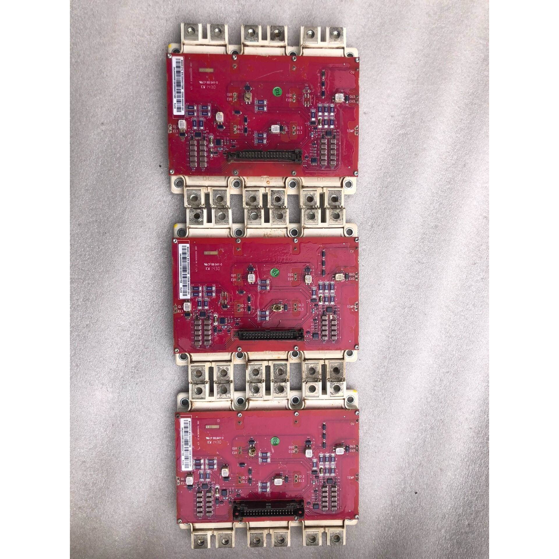 询价ABB变频E器模块FS50R017O4DPBG AD-21C议价