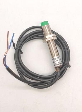 询价杭发传感器接近LJG12A-4/Z0AN2 Z0BN2 直流2线常开常闭DC10-3