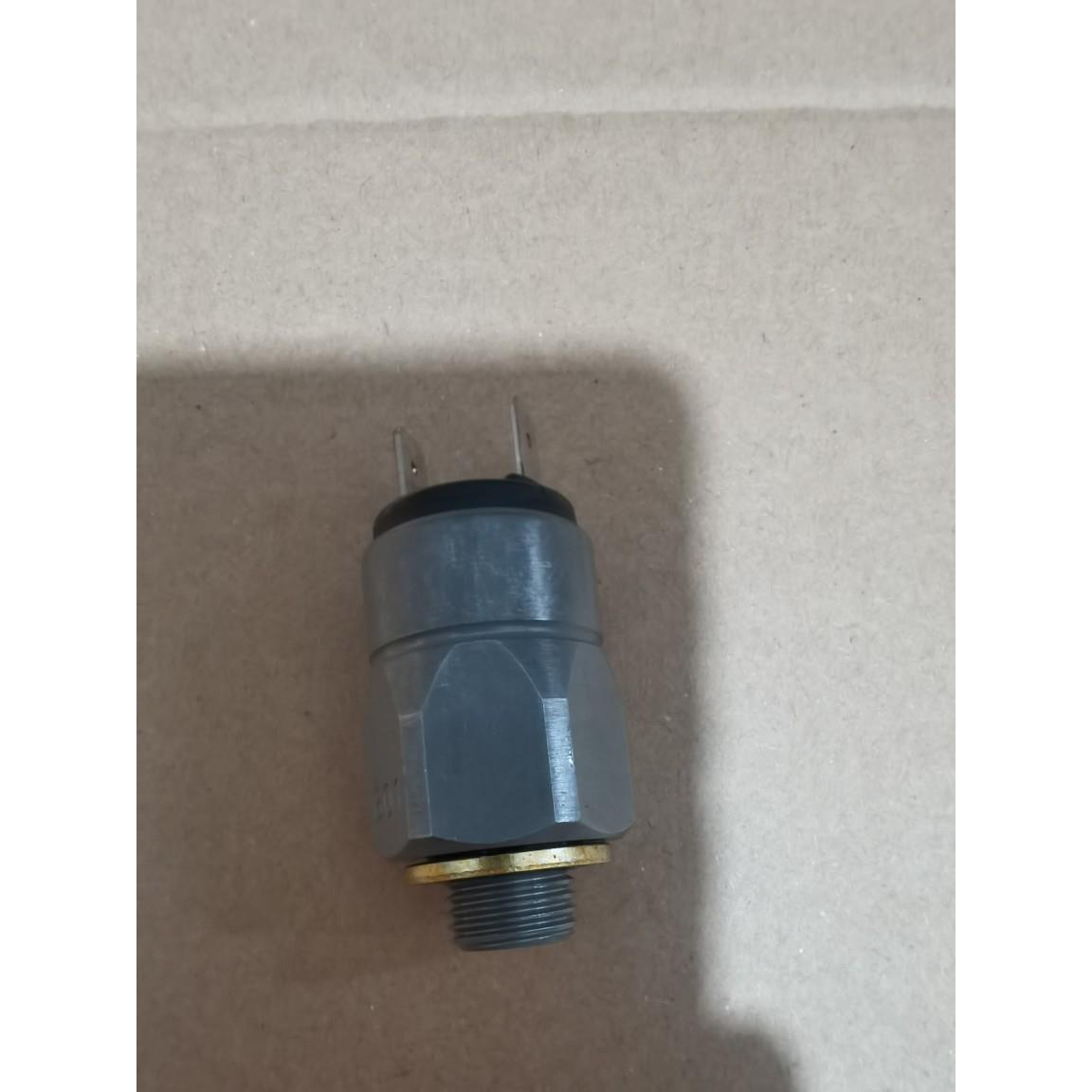 询价Scana阀门遥控压力开关G1/4备件号306.251.26/SUCO苏克661103