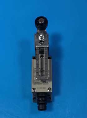 询价欧姆龙D4V-89107-N D4V-810Z-N D4V-Z81812Z-N D4V-8104SZ-N