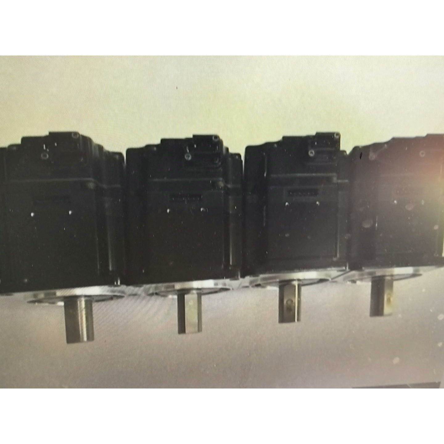 询价SGMS2--0A2ASU1A1议价