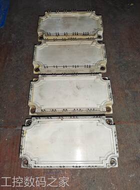 询价拆机SGM75PA12A4BTFD SFP75R24G4PMD75 ZL120S1P1_T4功E能包