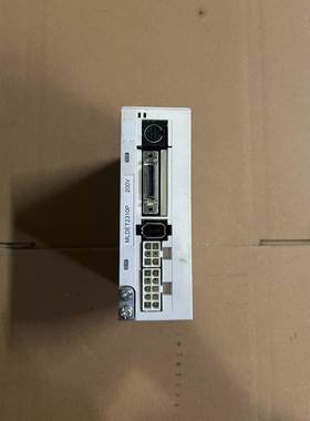 询价服LDET2310P 松驱下M伺动器议价