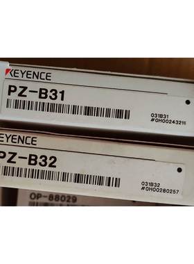 询价PCZ-B31 PZ品-B32 基全新原装正恩士KEYENE议价