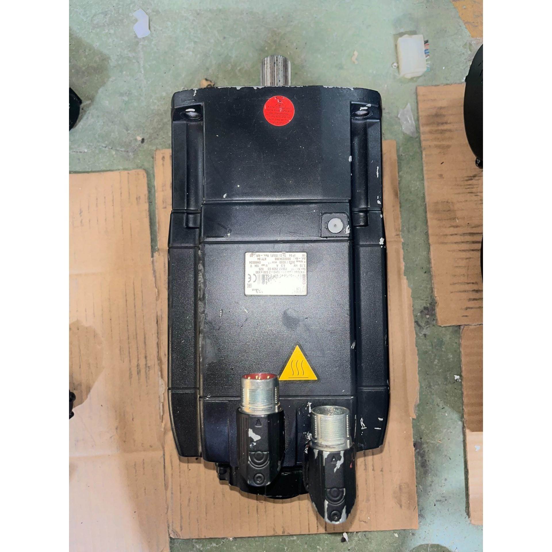 询价1FK7048-2AF71-SH01-Z S+30X90 议价