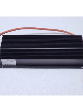 询价DEVI Danfoss 60802253 DEVItronic Chauffage 40W @10°C 25