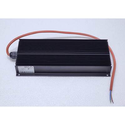 询价DEVI Danfoss 60802253 DEVItronic Chauffage 40W @10°C 25