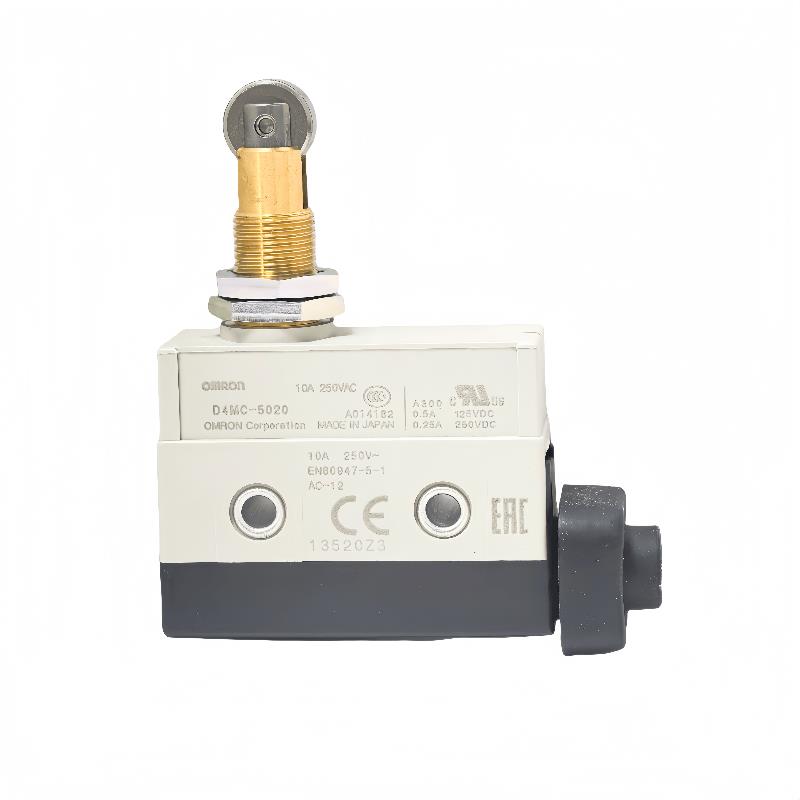 询价D4MC-2000 2020 D4MC-1000 D4MC-5000 1020 5040 5020-N 3030