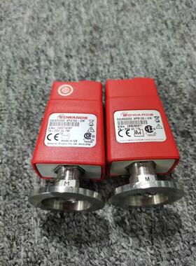 【工控数码】EDWARDS APG100-XM D02602000 Ac议价