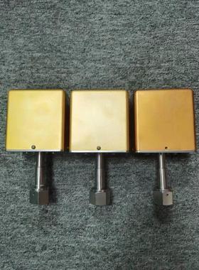 【工控数码】TYLAN GENERAL CMH-05S06 CAPACI议价