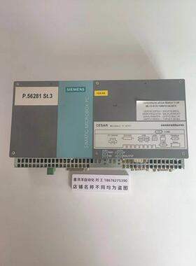 询价西门子SIMATIC IPC427C工控机6ES7647-7BJ31-0AA0原